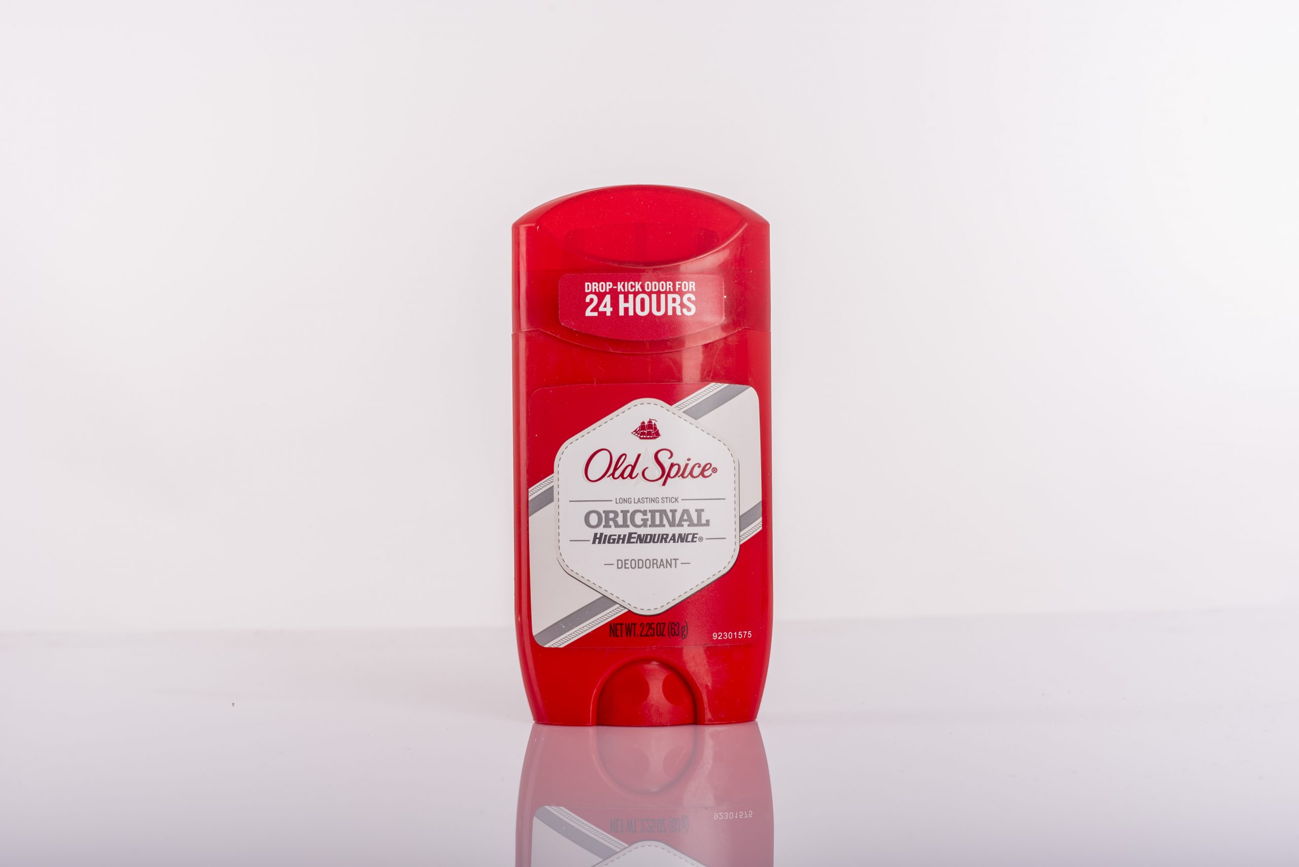 крем дезодорант олд спайс. олд спайс дезодорант.