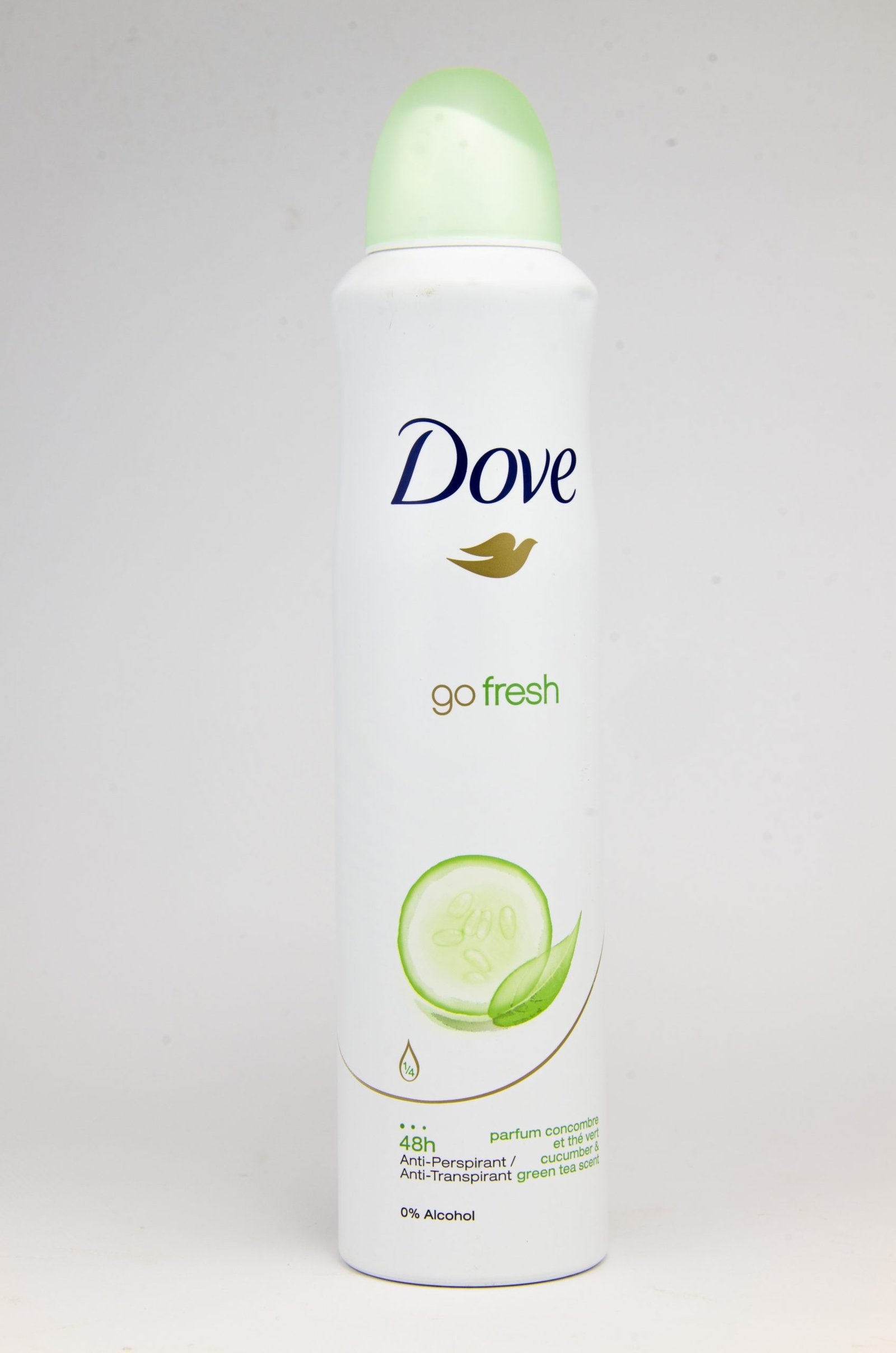 dove go fresh body lotion review dove go fresh body lotion review