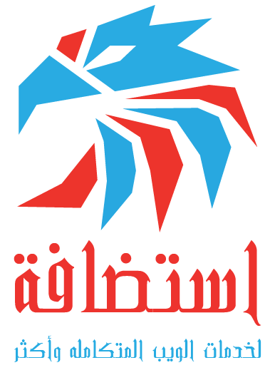 eng alaa ensr